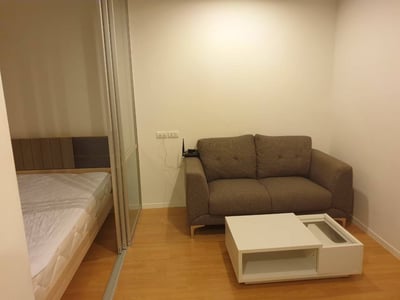 Property image 1 of 9