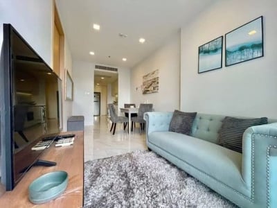 Property image 1 of 10