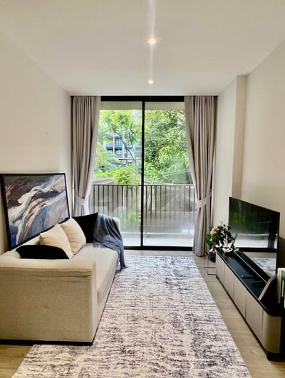 Property image 1 of 16