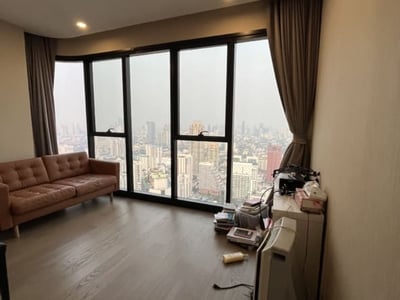 Property image 1 of 5