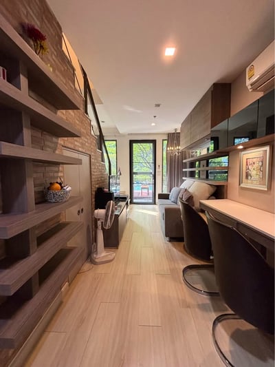 Property image 1 of 20