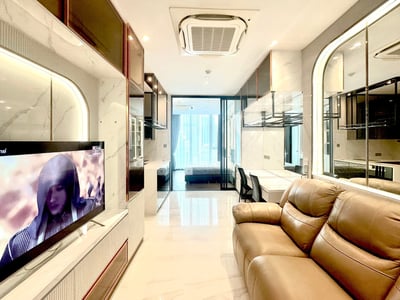 Property image 1 of 15