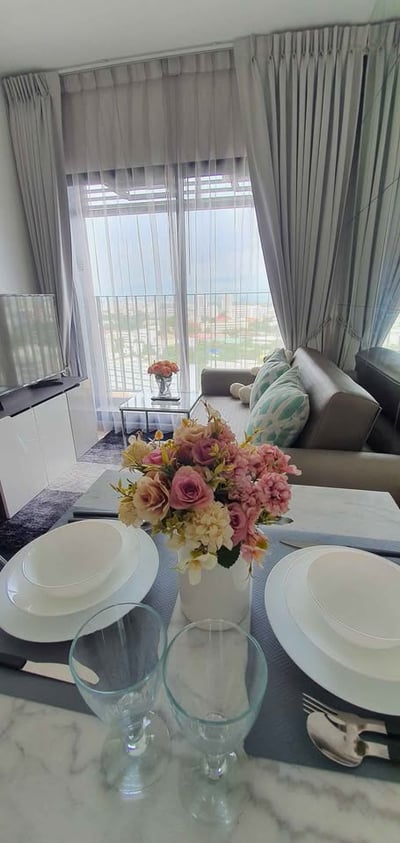 Property image 1 of 7