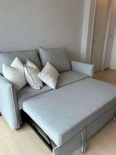 Property image 1 of 11