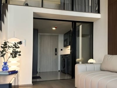 Property image 1 of 5