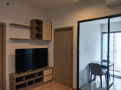 Property image 1 of 7