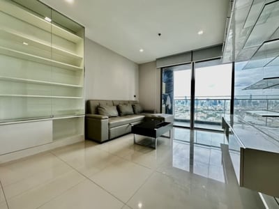 Property image 1 of 5