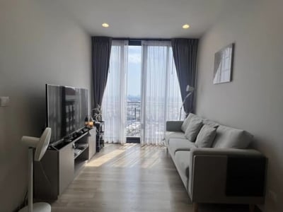 Property image 1 of 5