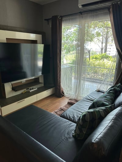 Property image 1 of 15