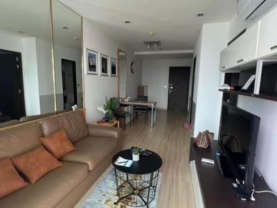 Property image 1 of 8