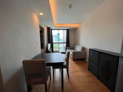 Property image 1 of 5