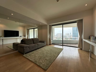 Property image 1 of 8