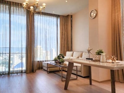 Property image 1 of 19