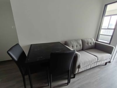 Property image 1 of 4