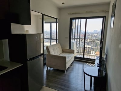 Property image 1 of 11