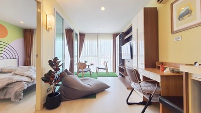 Property image 1 of 11