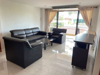 Property image 1 of 5