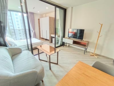Property image 1 of 10