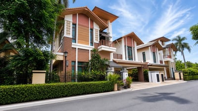 Property image 1 of 11
