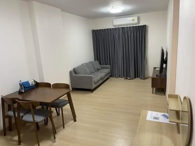 Property image 1 of 6
