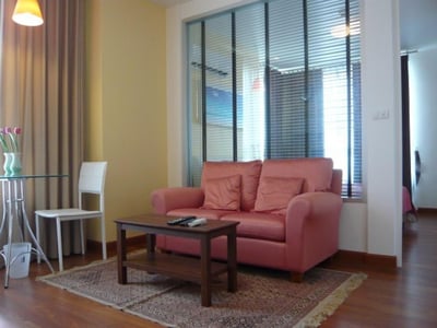 Property image 1 of 5