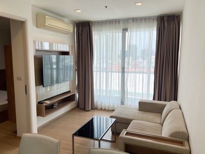 Property image 1 of 15