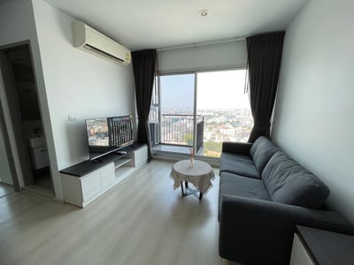 Property image 1 of 17