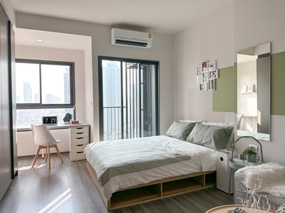 Property image 1 of 6