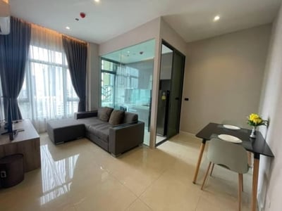 Property image 1 of 5
