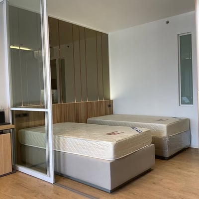 Property image 1 of 5