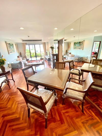 Property image 1 of 15