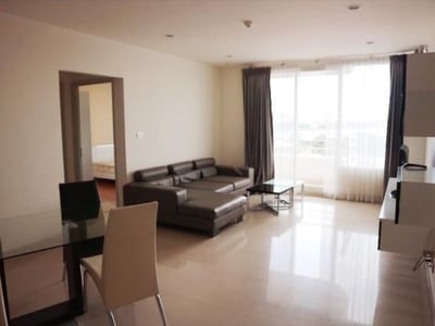 Property image 1 of 5