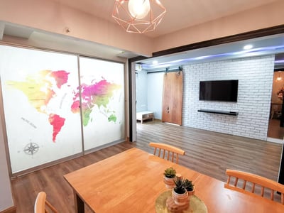Property image 1 of 7