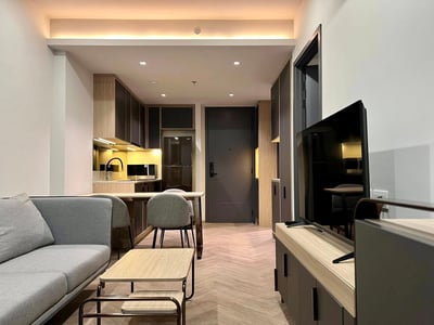 Property image 1 of 8