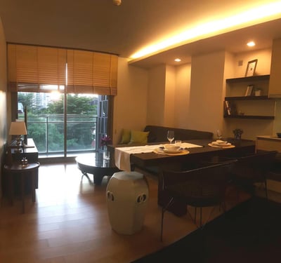 Property image 1 of 12