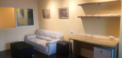 Property image 1 of 10