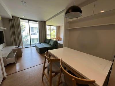 Property image 1 of 13