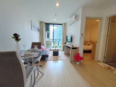 Property image 1 of 5