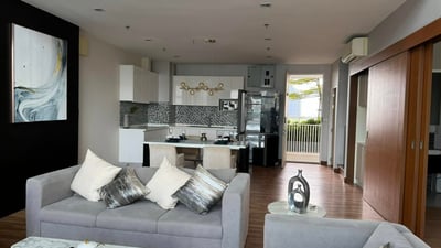 Property image 1 of 11