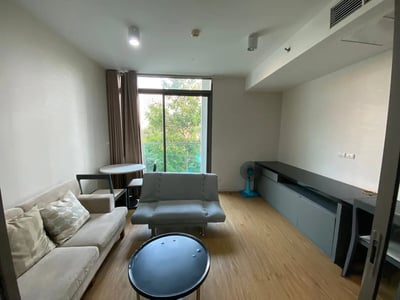 Property image 1 of 10