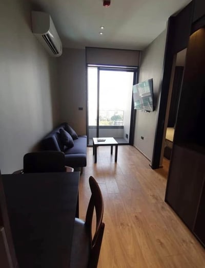 Property image 1 of 7