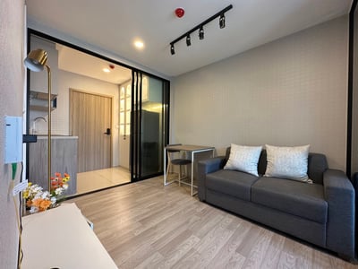 Property image 1 of 8