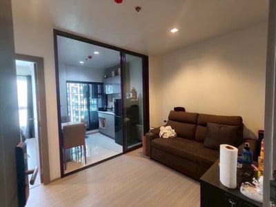 Property image 1 of 7