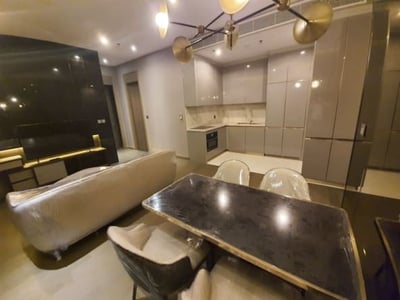 Property image 1 of 6