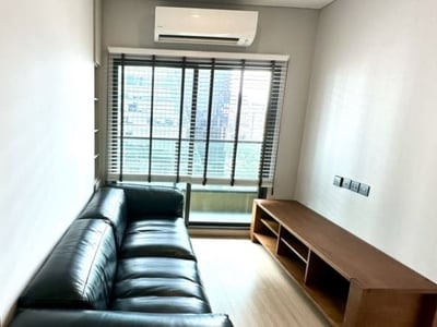 Property image 1 of 7