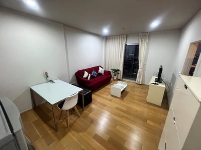 Property image 1 of 15