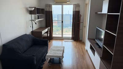 Property image 1 of 16