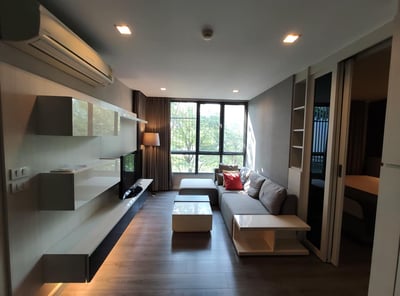 Property image 1 of 7