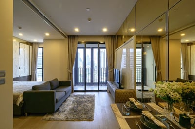 Property image 1 of 8