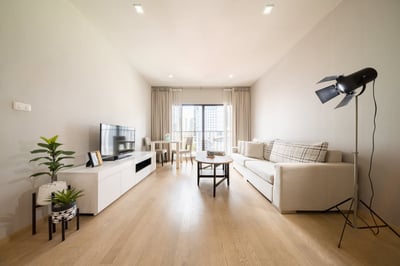 Property image 1 of 11